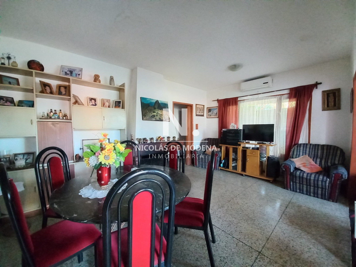 Centro Maldonado - GoPunta - Portal Inmobiliario de Punta del Este - Maldonado