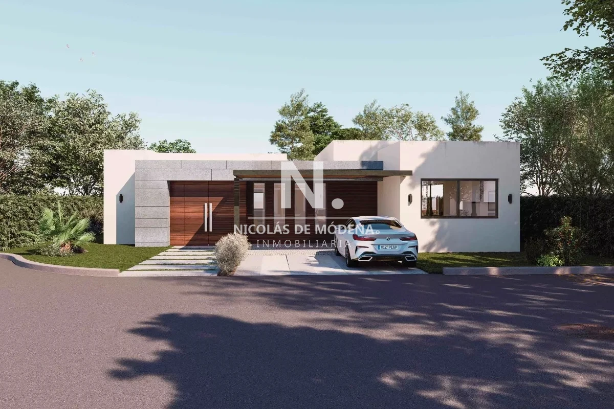 La Residence - GoPunta - Portal Inmobiliario de Punta del Este - Maldonado