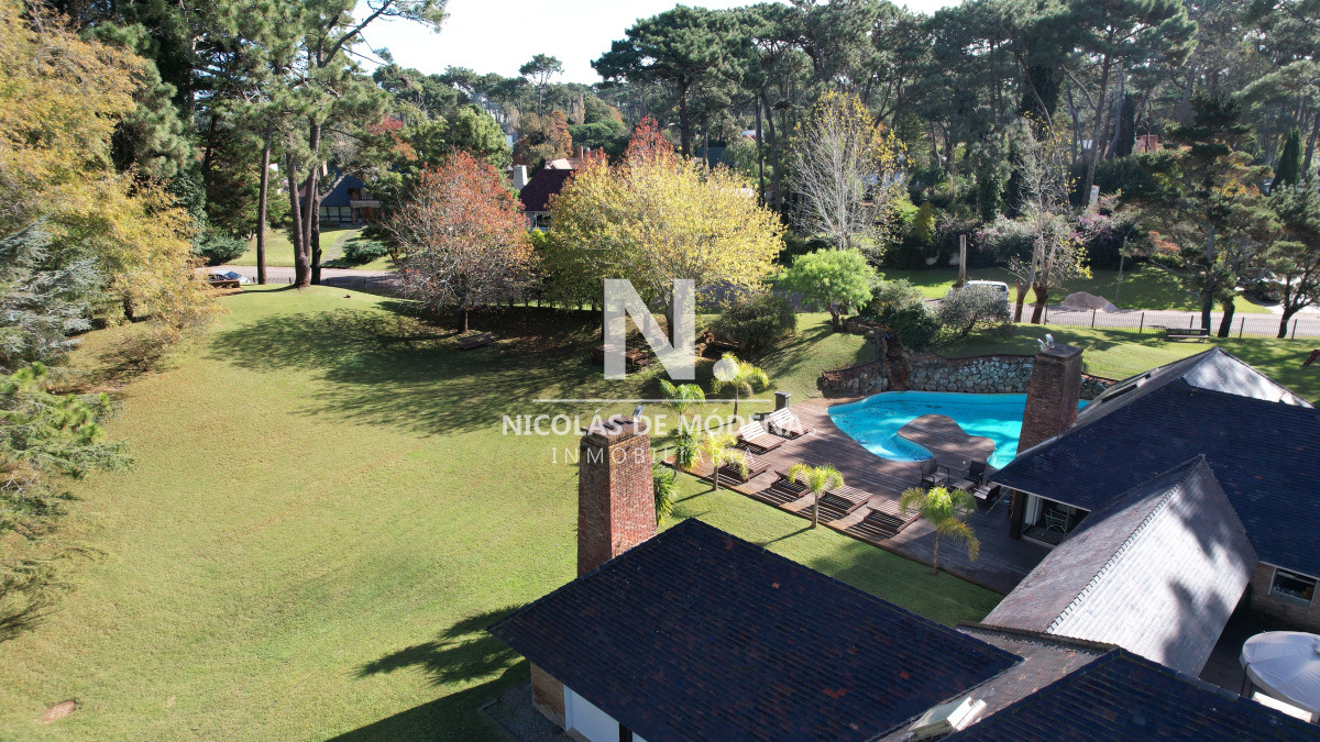 Lugano - GoPunta - Portal Inmobiliario de Punta del Este - Maldonado