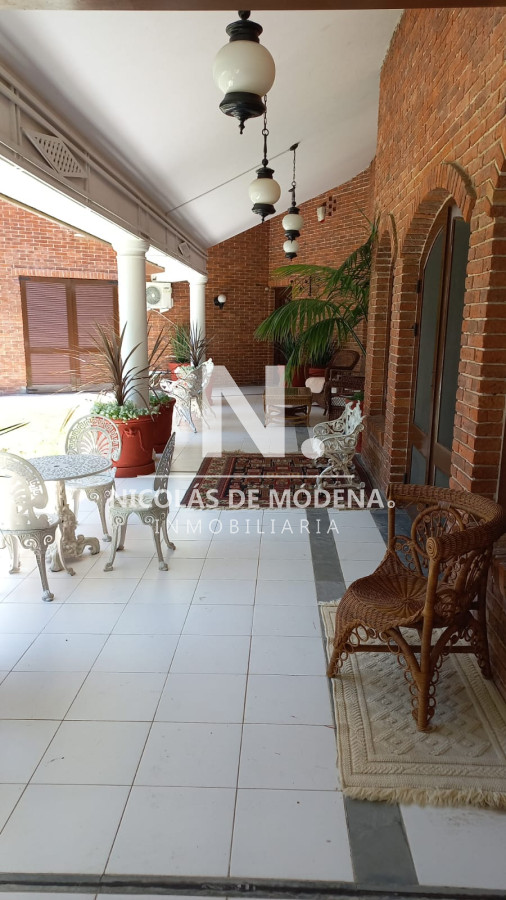 Casa