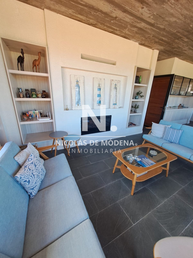 Las Garzas - GoPunta - Portal Inmobiliario de Punta del Este - Maldonado