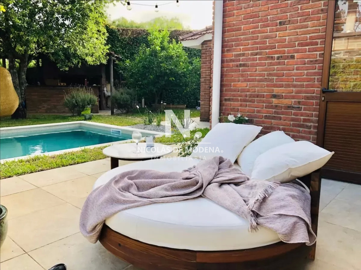 Casa
