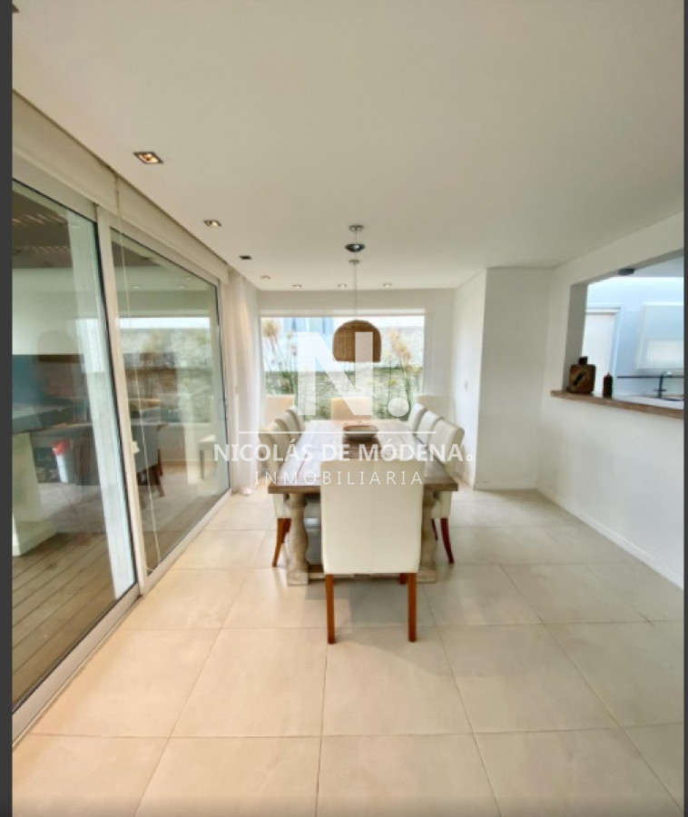 Península - GoPunta - Portal Inmobiliario de Punta del Este - Maldonado