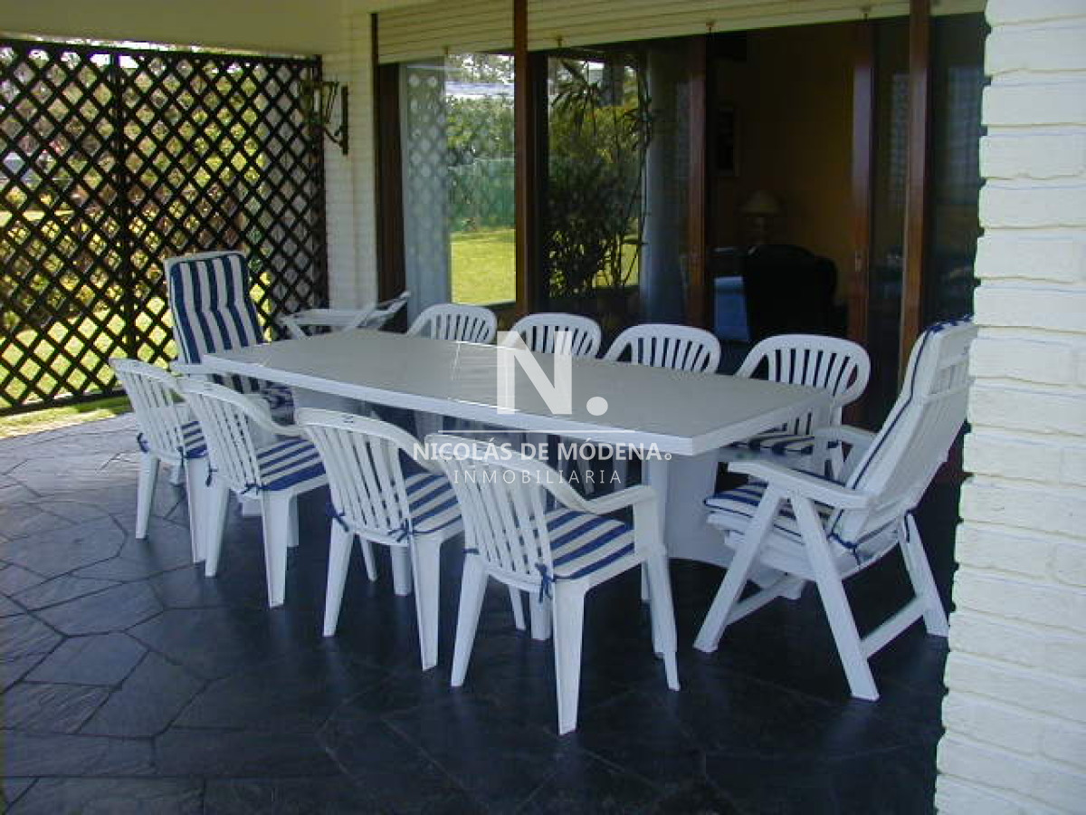Casa