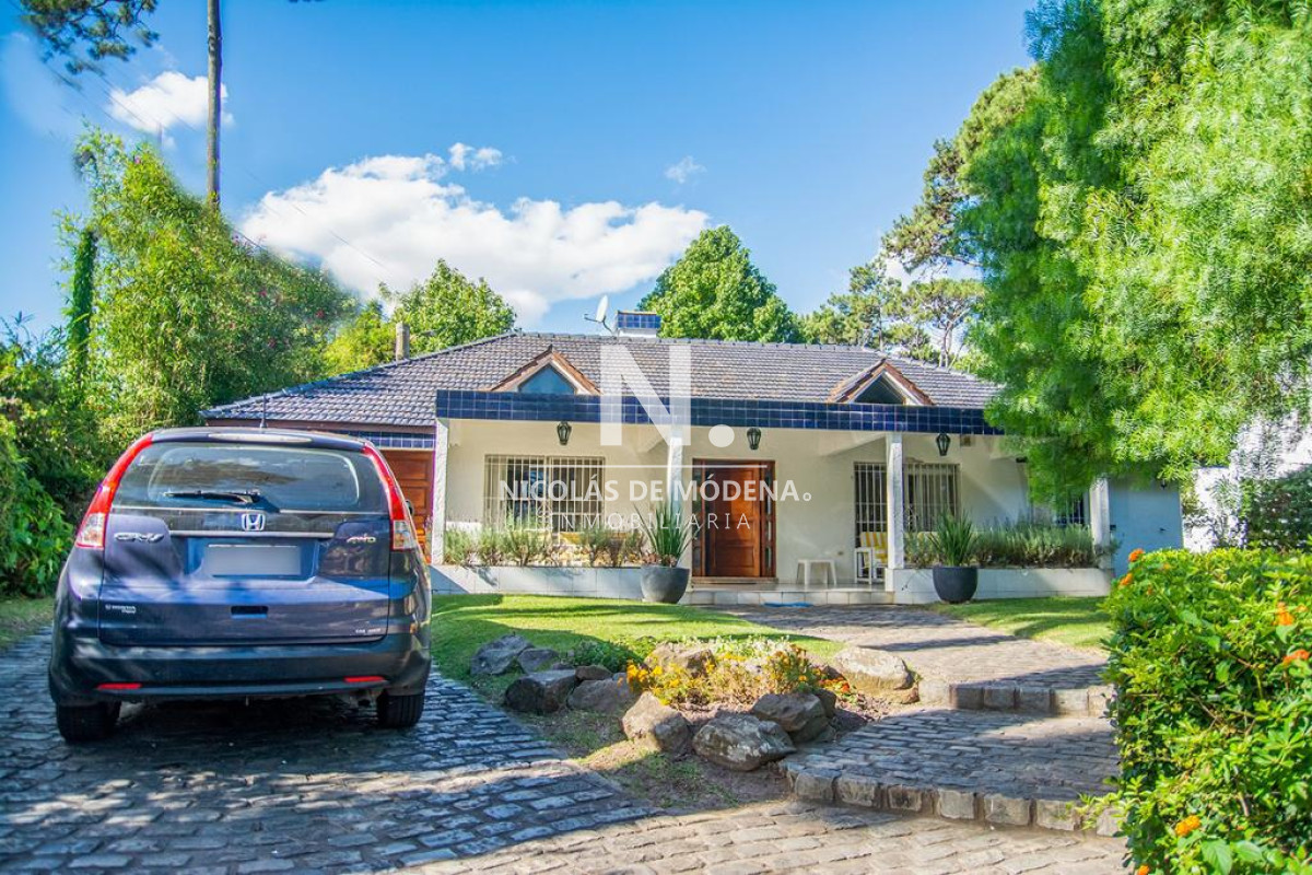 Casa