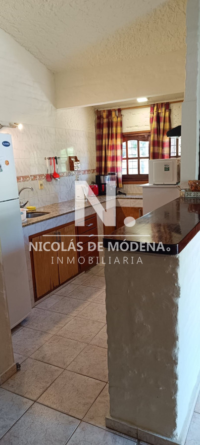 Piriápolis - GoPunta - Portal Inmobiliario de Punta del Este - Maldonado