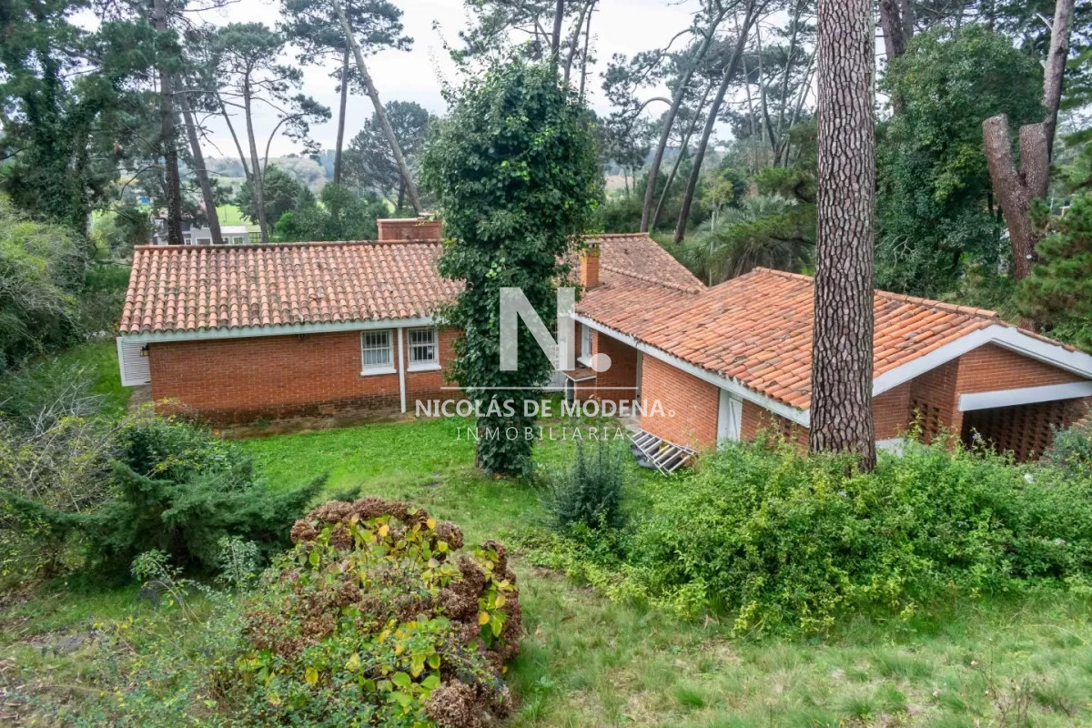 Jardines de Córdoba - GoPunta - Portal Inmobiliario de Punta del Este - Maldonado