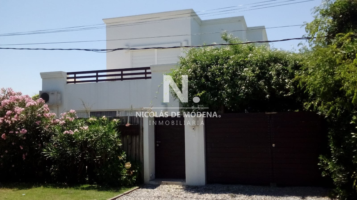 La Barra - GoPunta - Portal Inmobiliario de Punta del Este - Maldonado