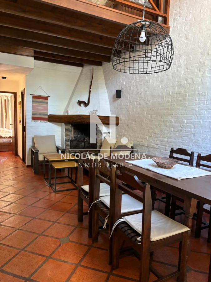 Solanas - GoPunta - Portal Inmobiliario de Punta del Este - Maldonado
