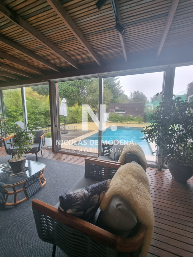 La Residence - GoPunta - Portal Inmobiliario de Punta del Este - Maldonado