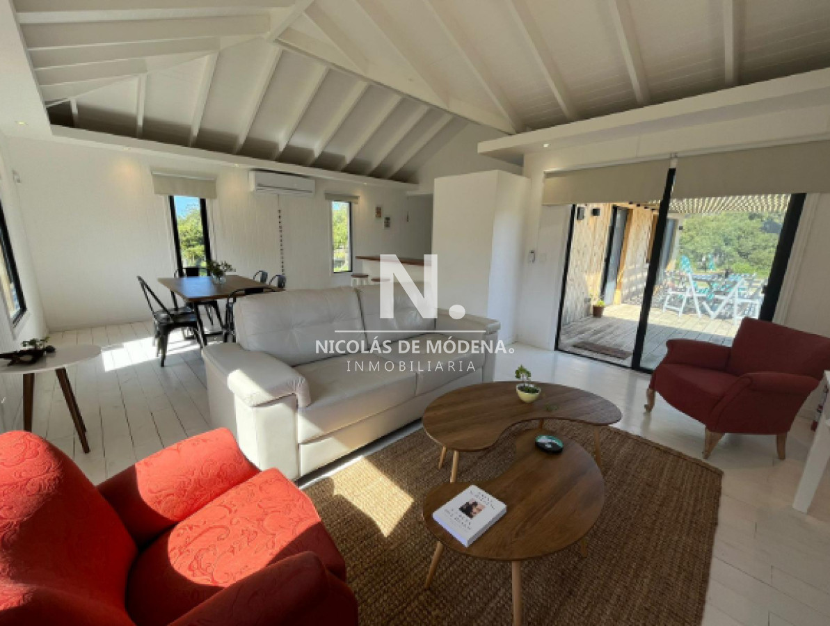 Arenas de José Ignacio - GoPunta - Portal Inmobiliario de Punta del Este - Maldonado