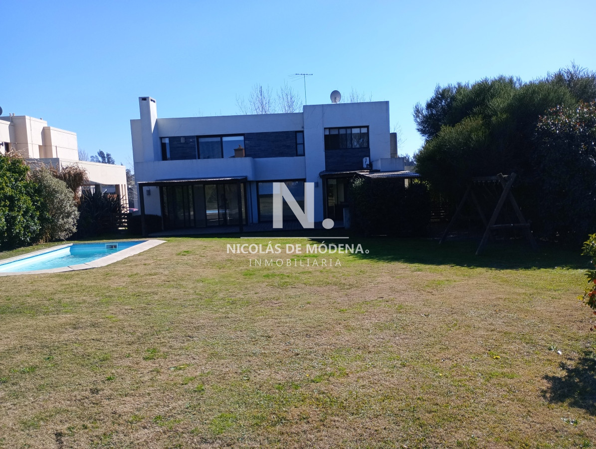 Casa