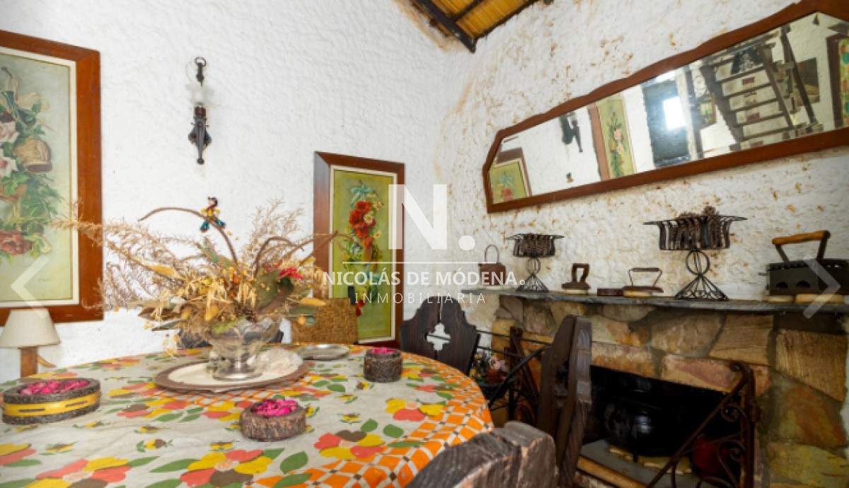 Casa