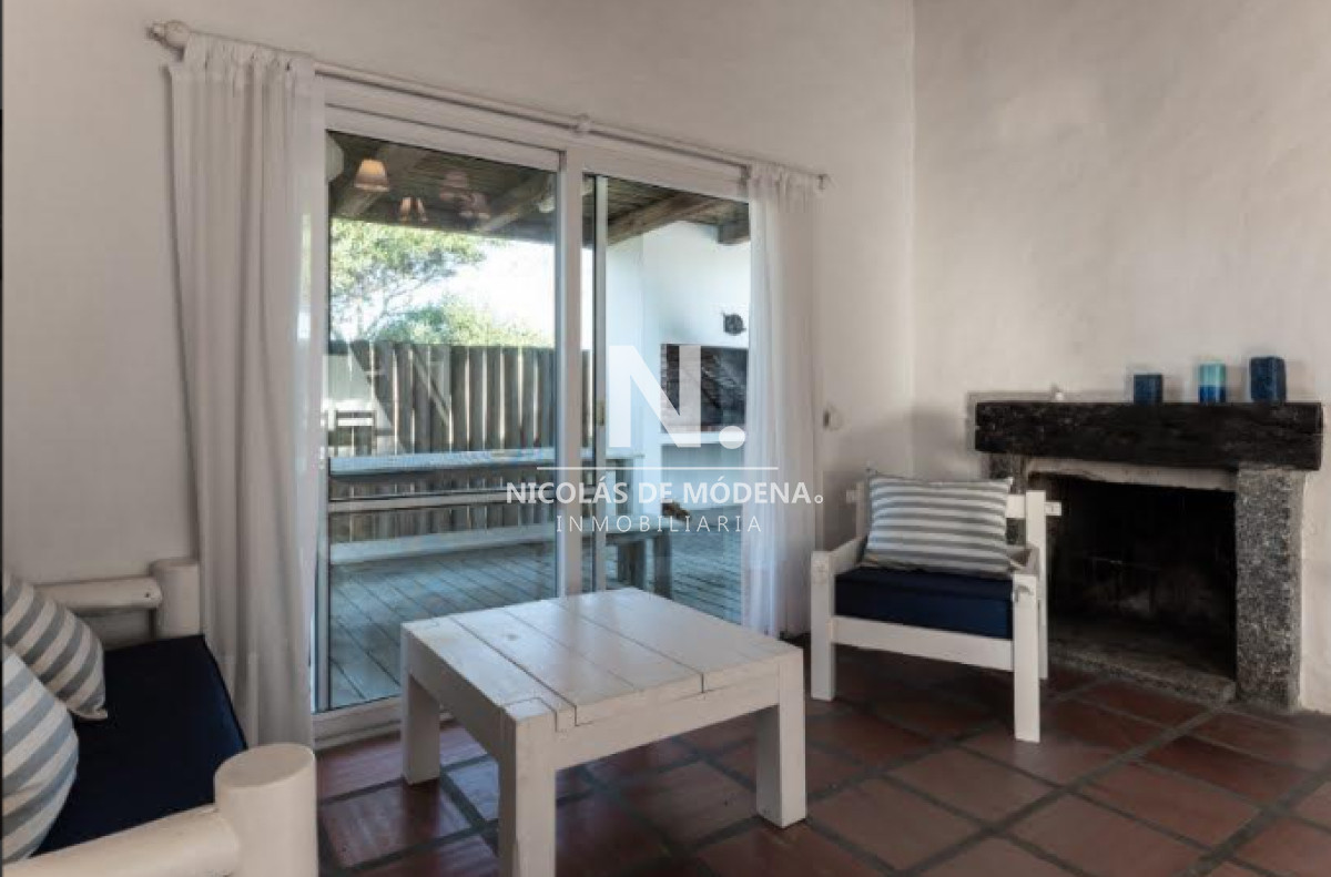 La Juanita - GoPunta - Portal Inmobiliario de Punta del Este - Maldonado