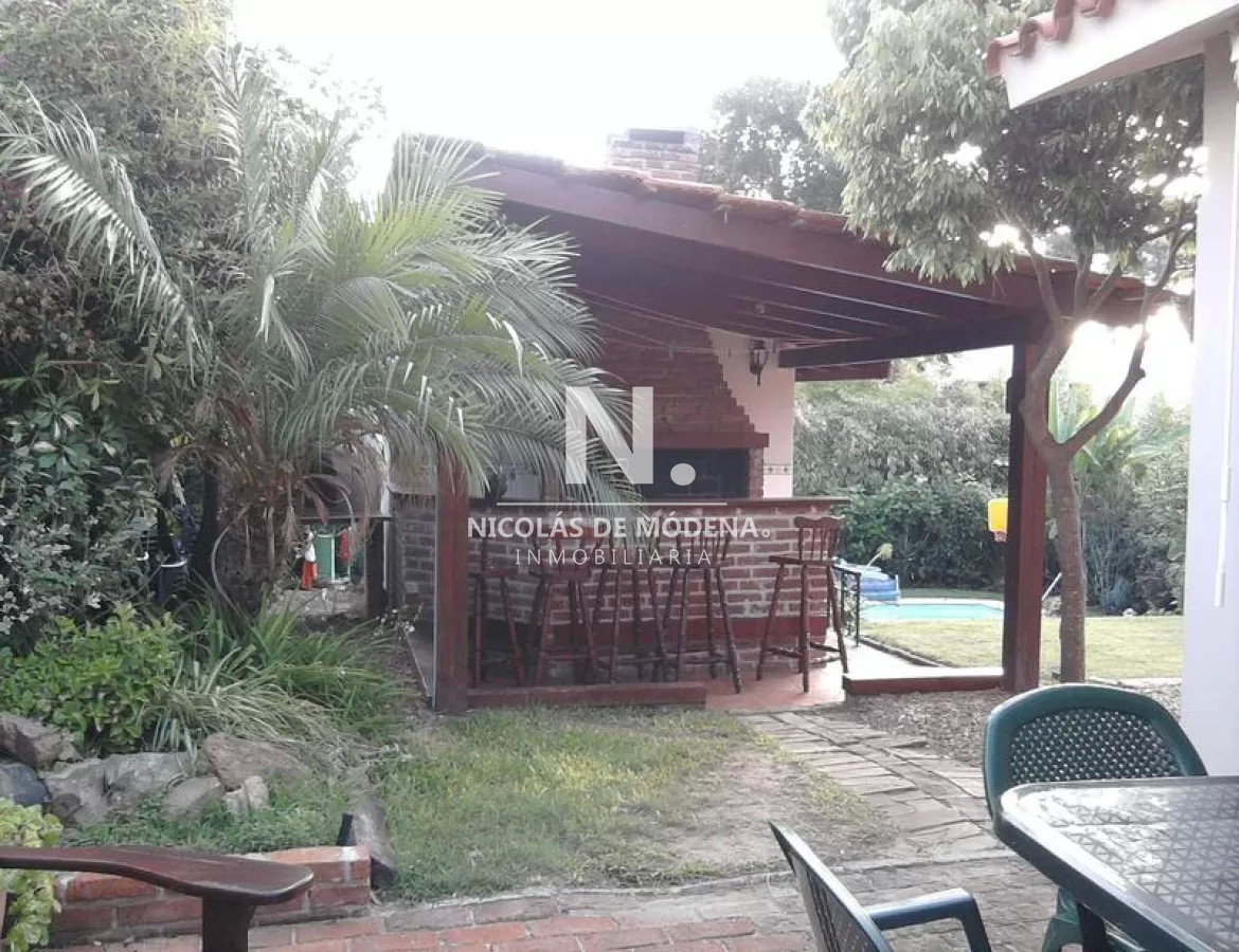 Casa