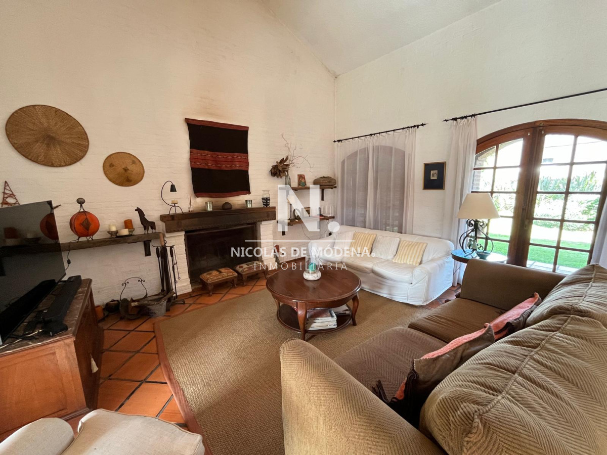 Casa