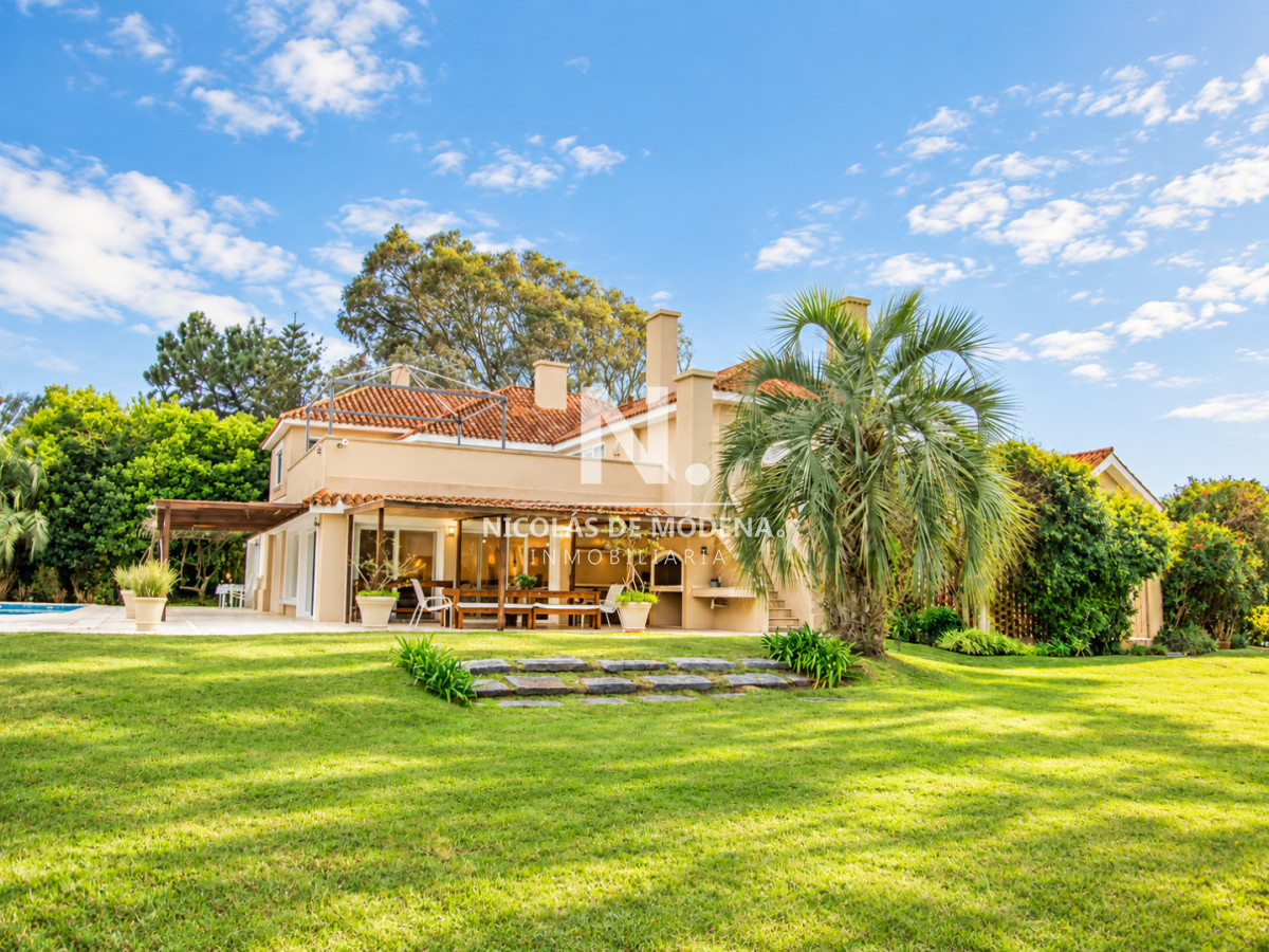 Casa