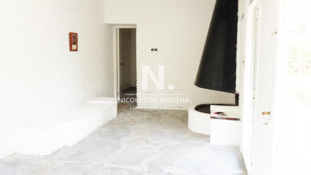 Beverly Hills - GoPunta - Portal Inmobiliario de Punta del Este - Maldonado