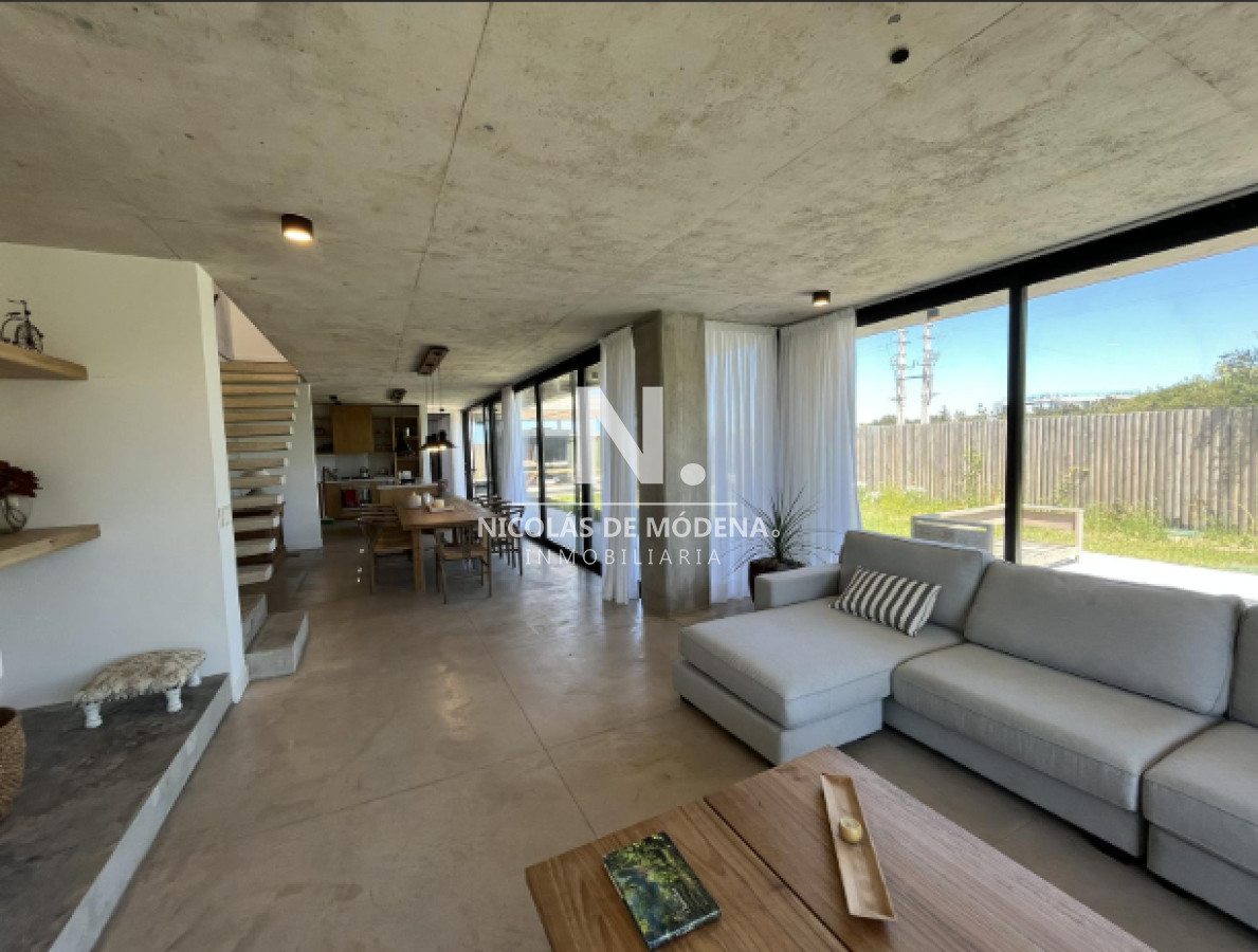 José Ignacio - GoPunta - Portal Inmobiliario de Punta del Este - Maldonado