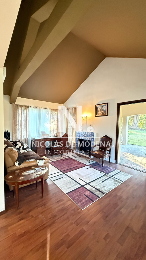 Golf - GoPunta - Portal Inmobiliario de Punta del Este - Maldonado