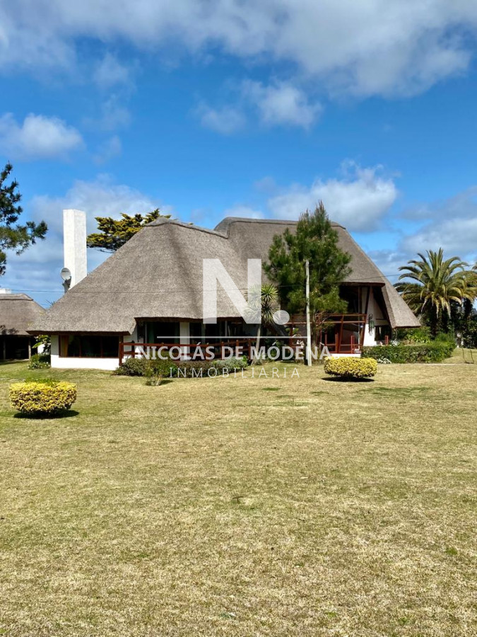 Casa