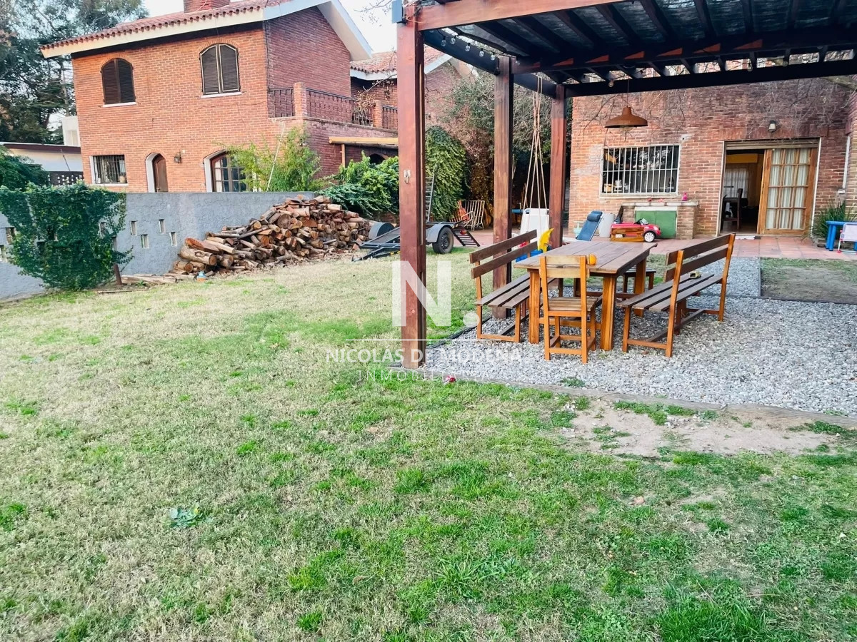Casa