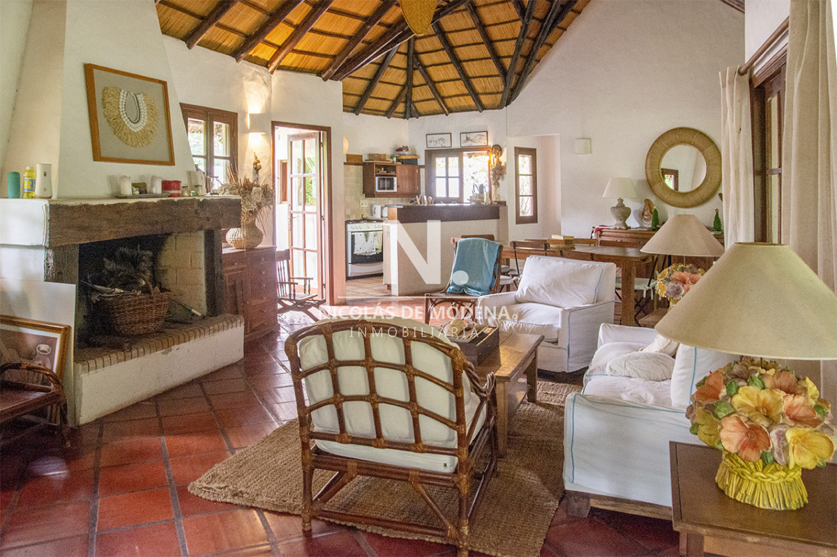 Cantegril - GoPunta - Portal Inmobiliario de Punta del Este - Maldonado