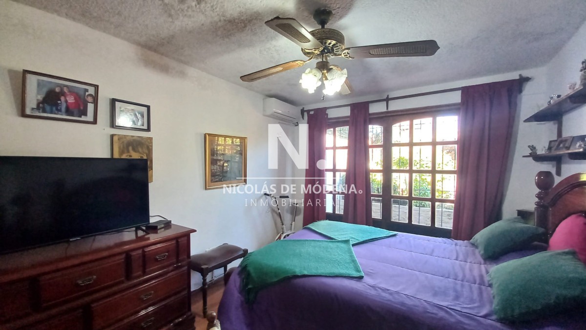 Centro Maldonado - GoPunta - Portal Inmobiliario de Punta del Este - Maldonado