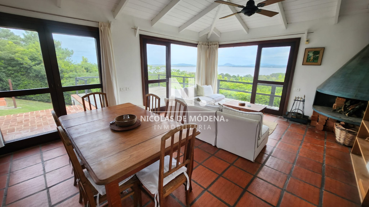 Las Cumbres - GoPunta - Portal Inmobiliario de Punta del Este - Maldonado