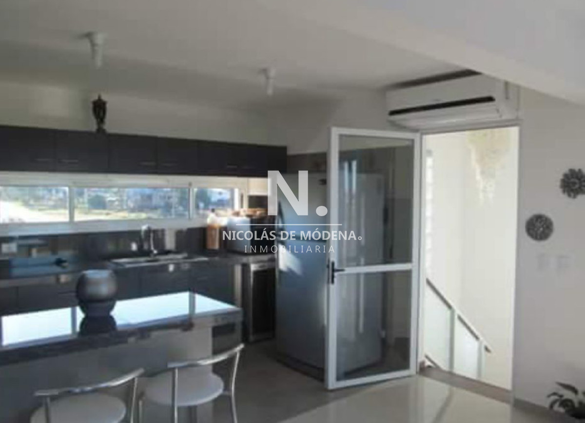 Balneario Buenos Aires - GoPunta - Portal Inmobiliario de Punta del Este - Maldonado