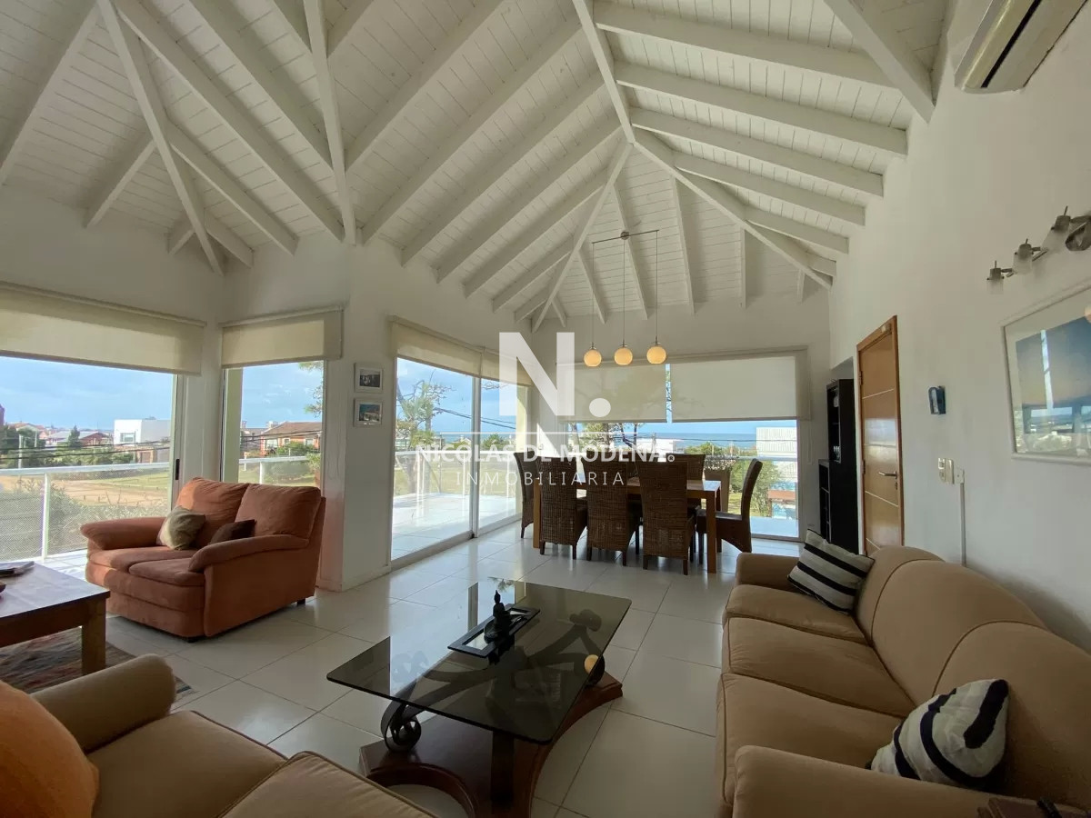 Montoya - GoPunta - Portal Inmobiliario de Punta del Este - Maldonado