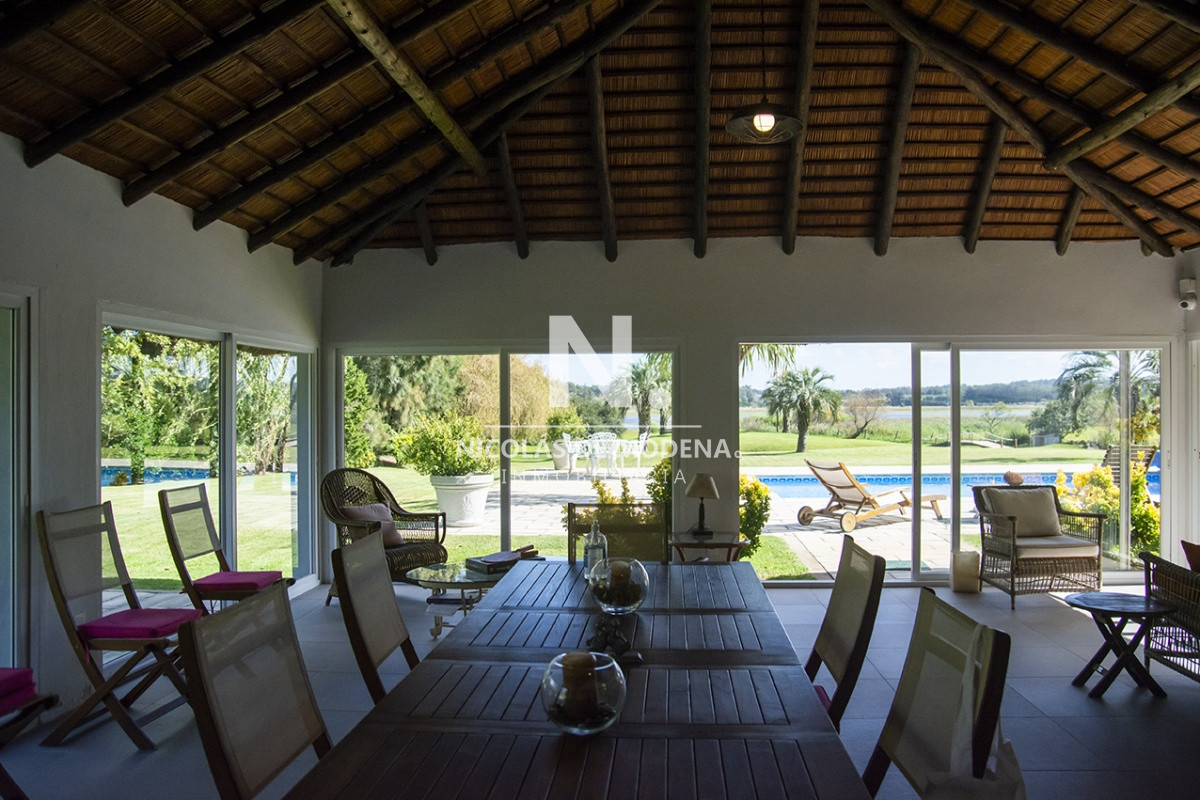 Casa
