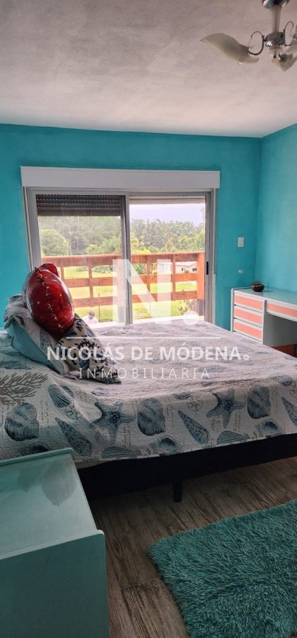 Otros Barrios - GoPunta - Portal Inmobiliario de Punta del Este - Maldonado