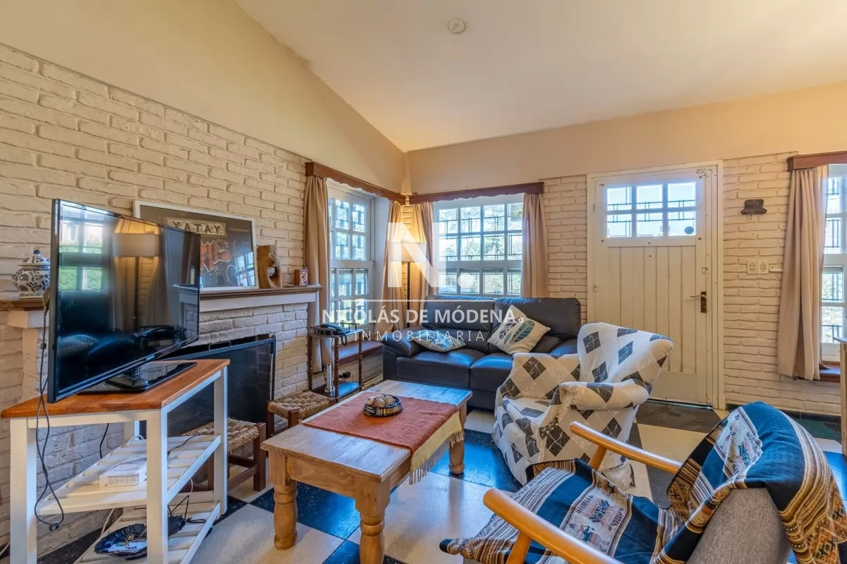 Pinares - GoPunta - Portal Inmobiliario de Punta del Este - Maldonado