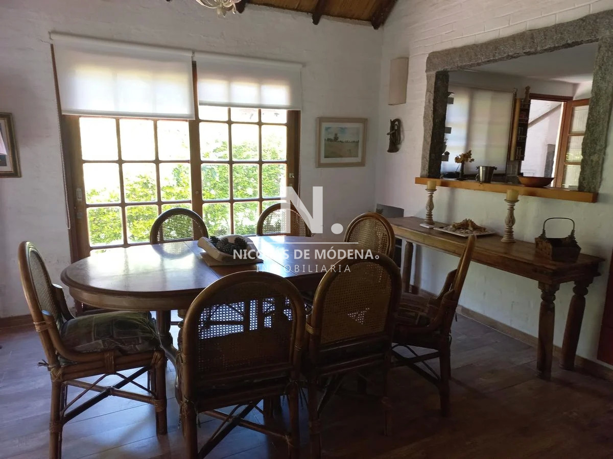 Pinares - GoPunta - Portal Inmobiliario de Punta del Este - Maldonado