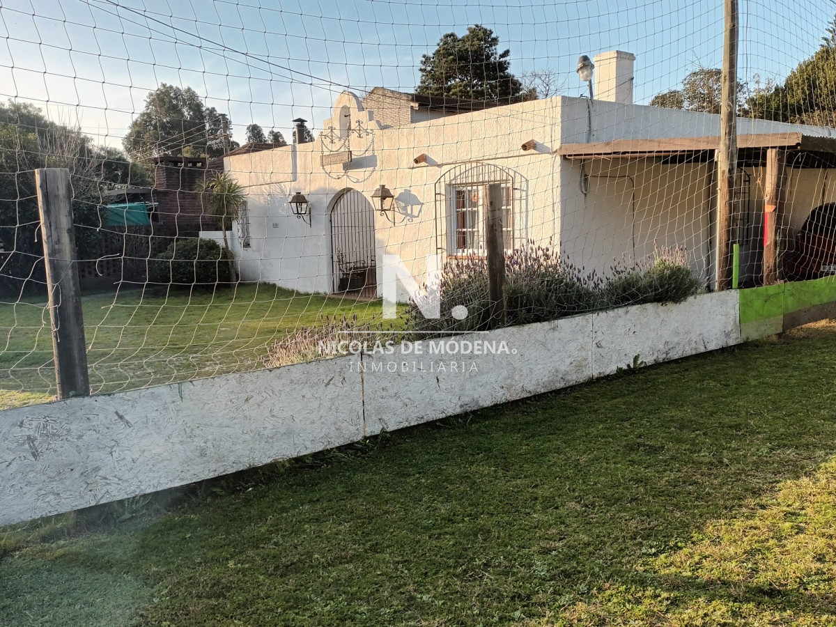 Pinares - GoPunta - Portal Inmobiliario de Punta del Este - Maldonado