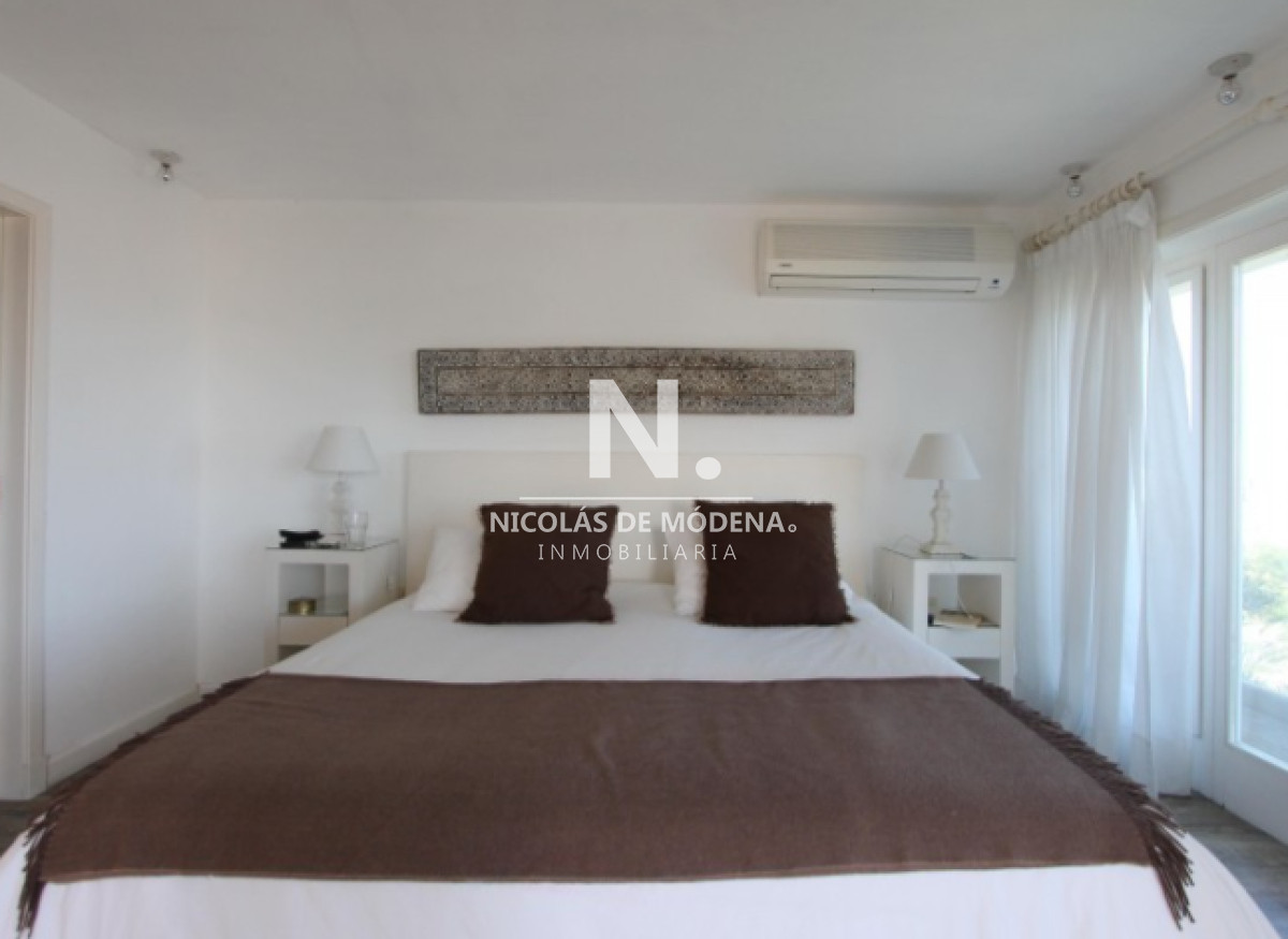 La Barra - GoPunta - Portal Inmobiliario de Punta del Este - Maldonado
