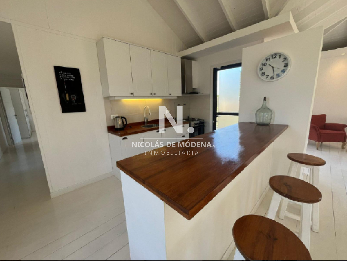 Arenas de José Ignacio - GoPunta - Portal Inmobiliario de Punta del Este - Maldonado