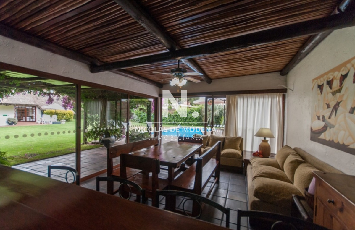 Casa