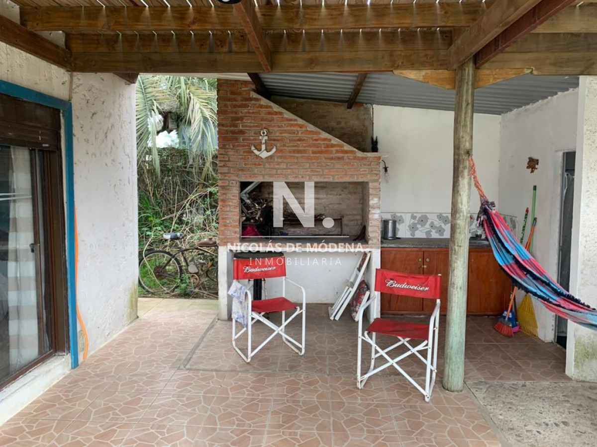 Casa