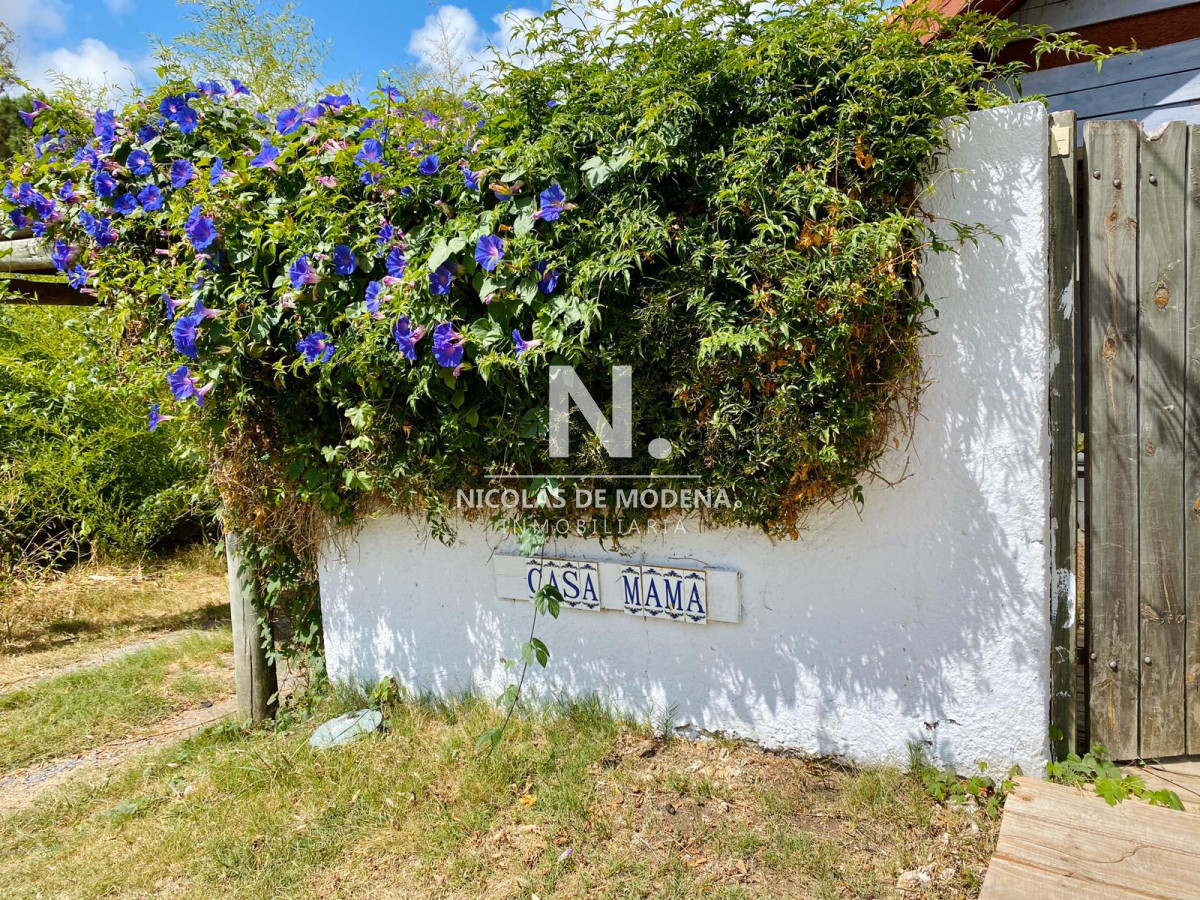 El Tesoro - GoPunta - Portal Inmobiliario de Punta del Este - Maldonado