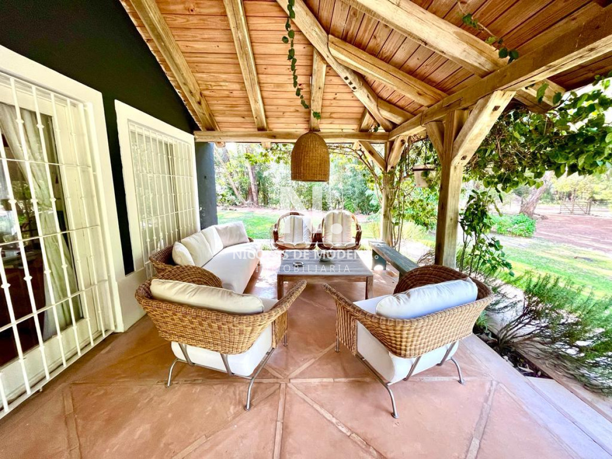 Casa