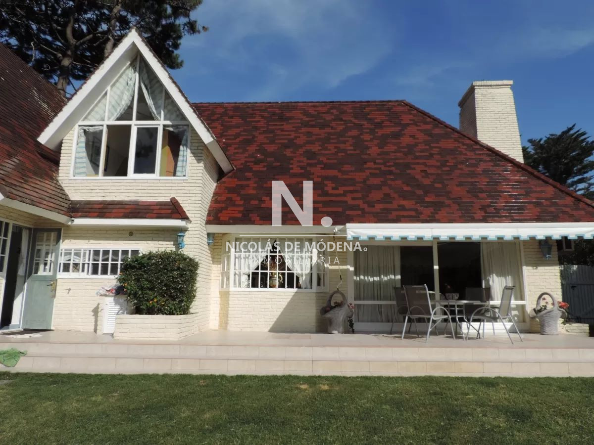 Casa