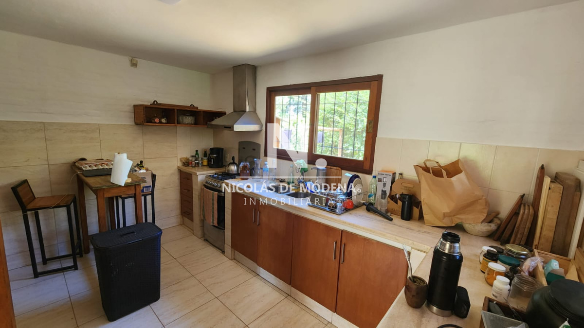 El Tesoro - GoPunta - Portal Inmobiliario de Punta del Este - Maldonado