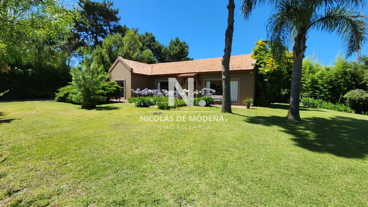 El Tesoro - GoPunta - Portal Inmobiliario de Punta del Este - Maldonado