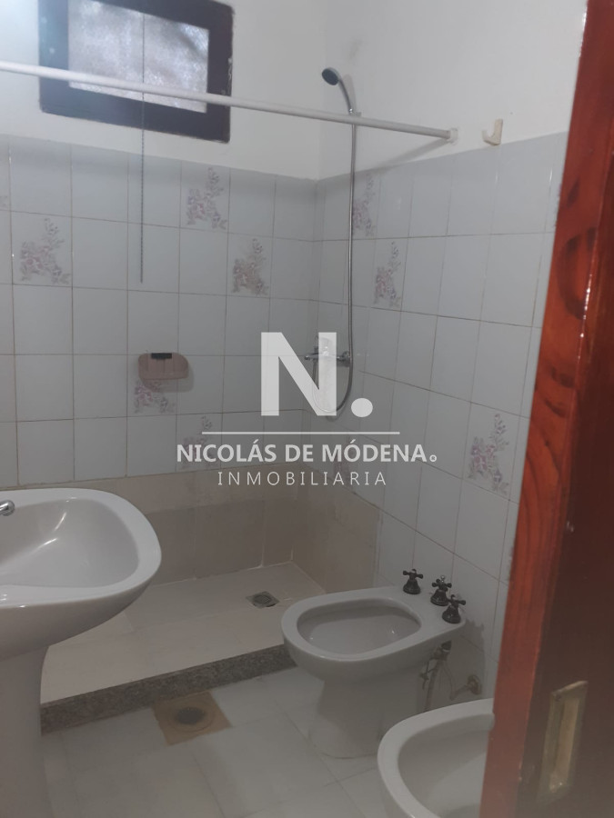 Maldonado - GoPunta - Portal Inmobiliario de Punta del Este - Maldonado