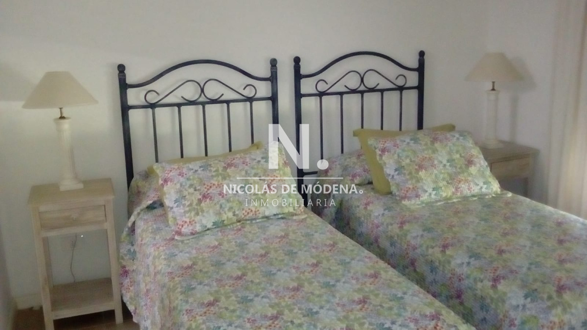 La Barra - GoPunta - Portal Inmobiliario de Punta del Este - Maldonado