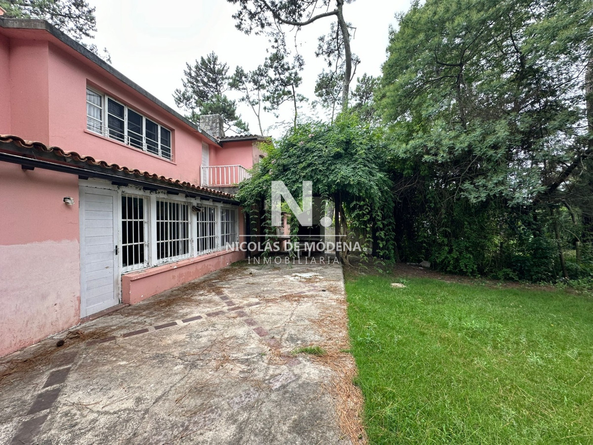 San Rafael - GoPunta - Portal Inmobiliario de Punta del Este - Maldonado