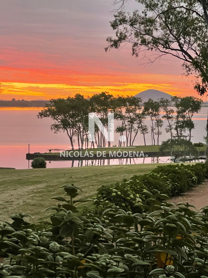 Laguna del Sauce - GoPunta - Portal Inmobiliario de Punta del Este - Maldonado