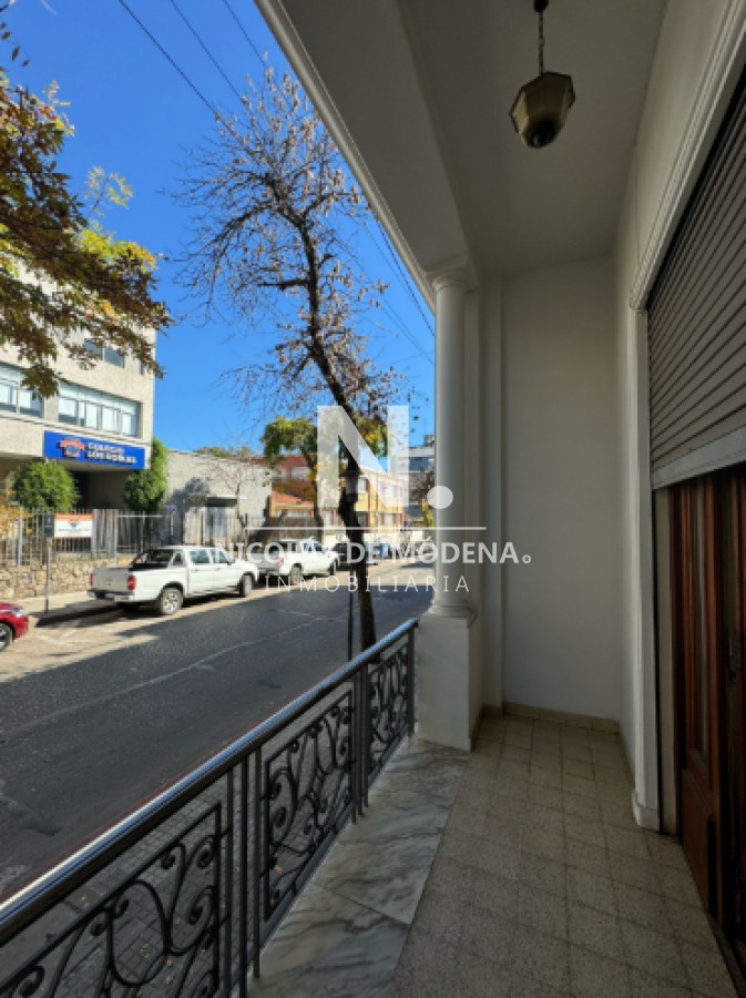 Salto - GoPunta - Portal Inmobiliario de Punta del Este - Maldonado